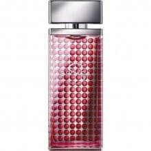 عطر ادکلن اسکادا اس