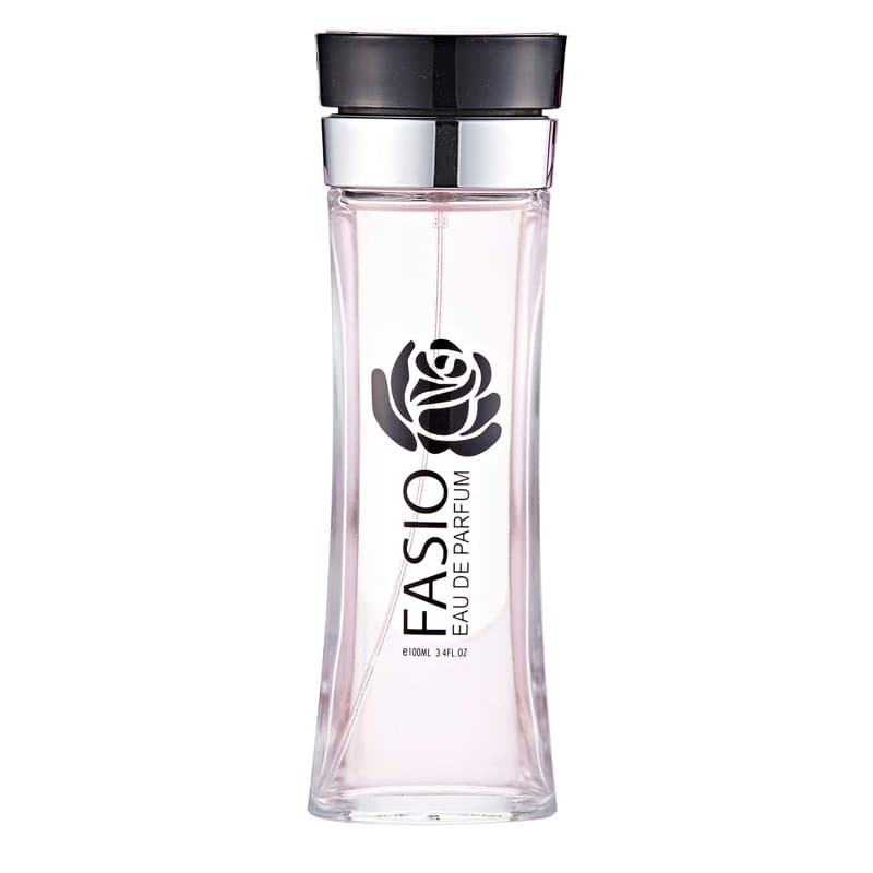 عطر ادکلن امپر فسیو