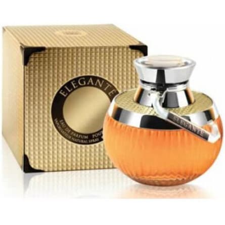 عطر ادکلن امپر الگانت زنانه