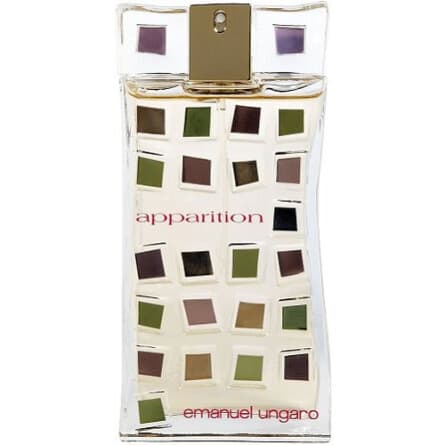 عطر ادکلن امانوئل آنگارو اپریشن