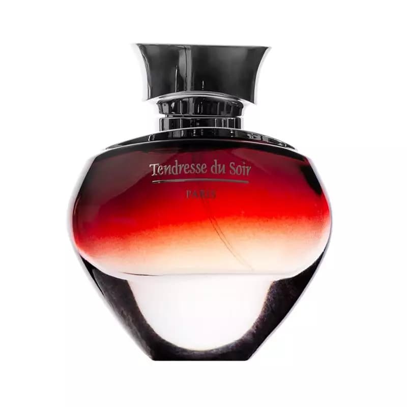 عطر ادکلن تندرس دو سویر الیسیس فشن