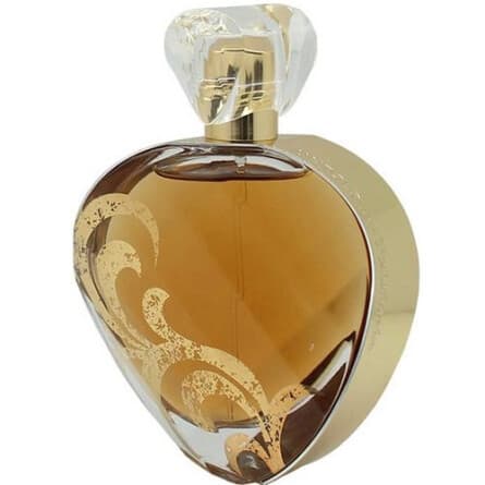 عطر ادکلن الیزابت آردن آنتولد