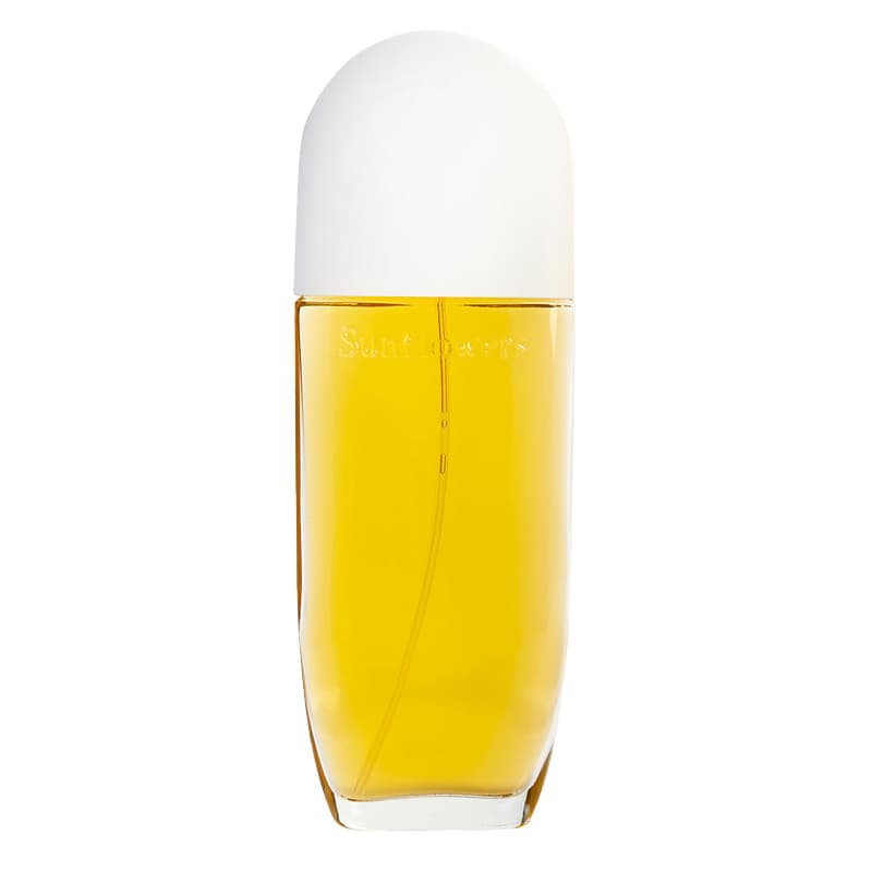 عطر ادکلن الیزابت آردن سان فلاورز
