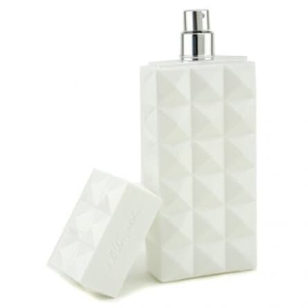 عطر ادکلن اس تی دوپونت بلانک