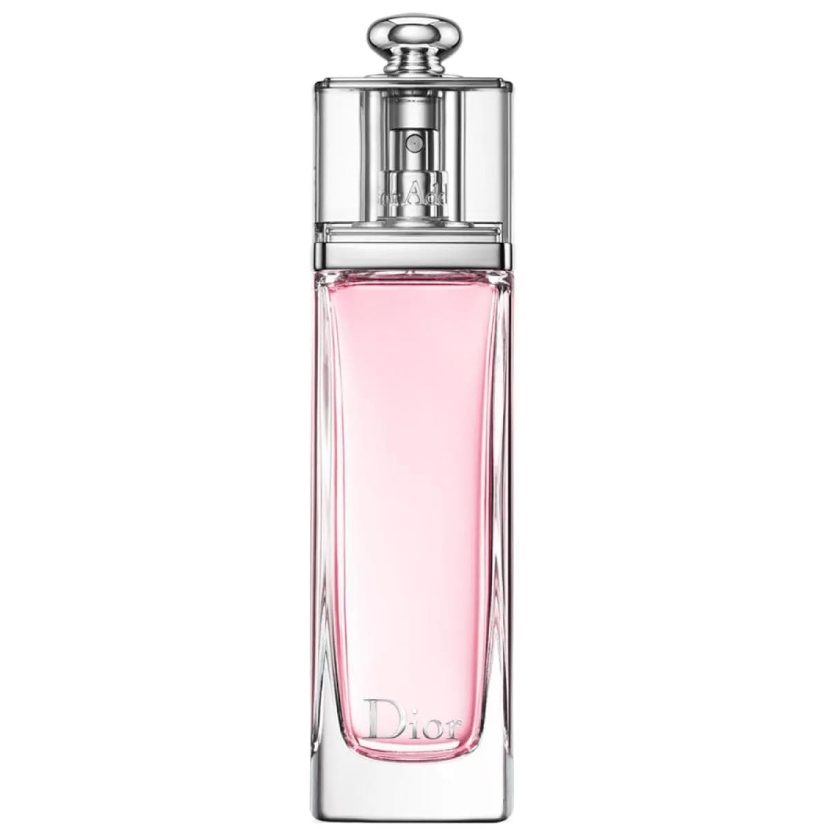 عطر ادکلن دیور ادیکت او فرش