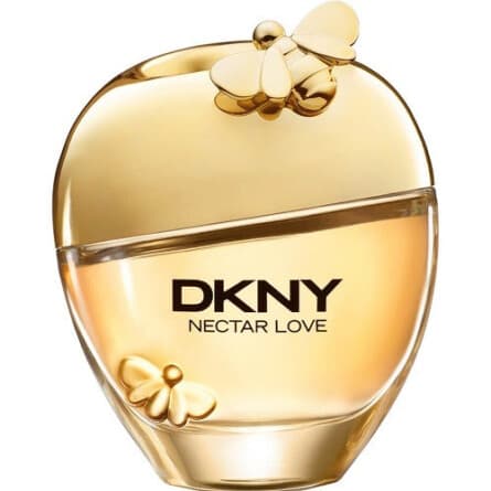 عطر ادکلن دی کی ان وای نکتار لاو