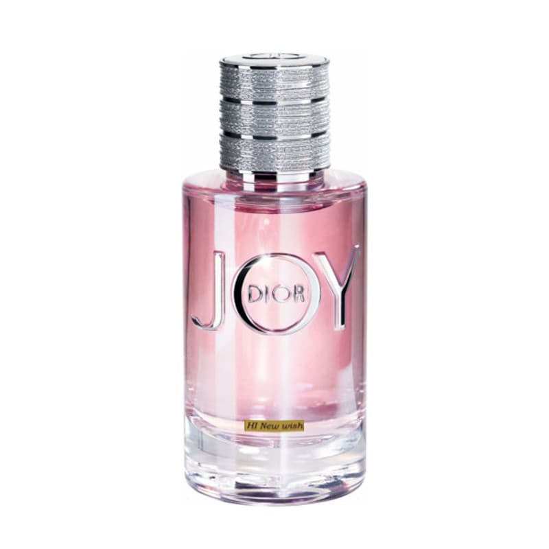 عطر ادکلن دیور جوی
