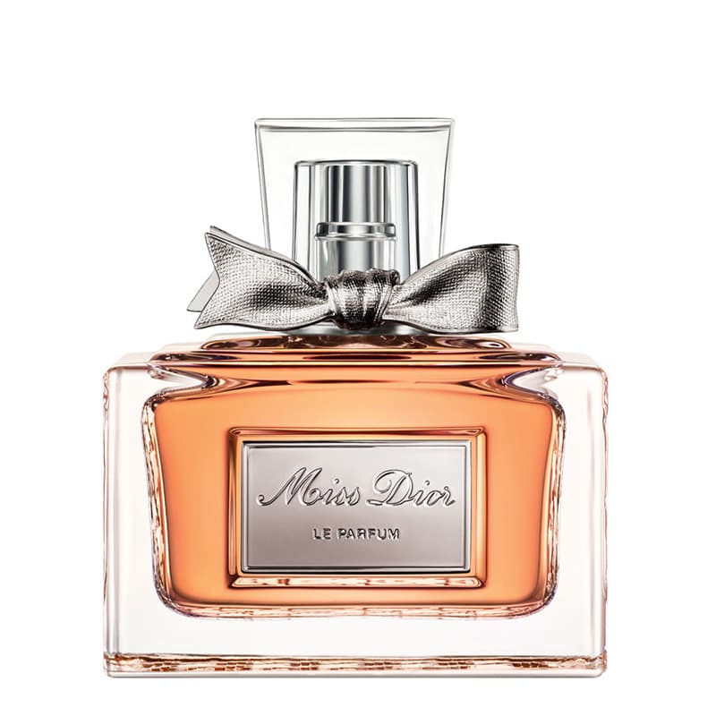 عطر ادکلن دیور میس دیور له پرفیوم زنانه