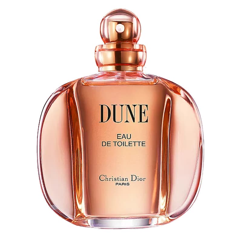 عطر ادکلن دیور دان زنانه