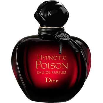 عطر ادکلن دیور هیپنوتیک پویزن ادوتویلت