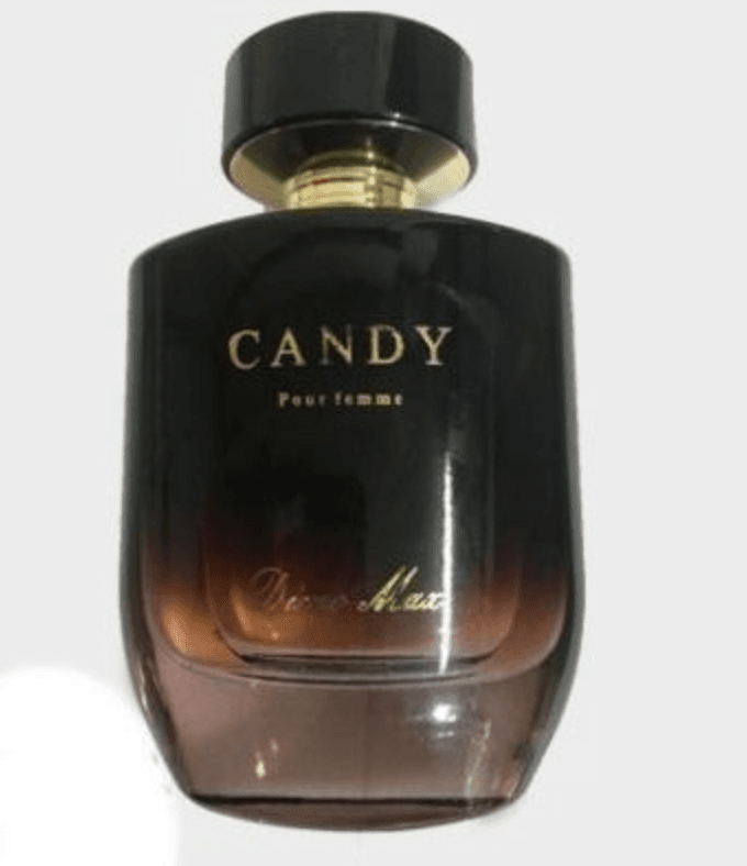 عطر ادکلن کندی دیما مکس
