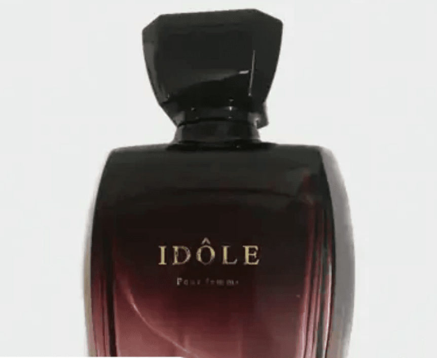 عطر ادکلن ایدول دیما مکس