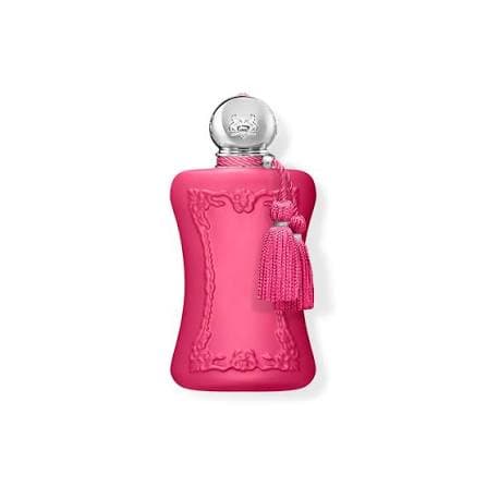 عطر ادکلن پارفومز د مارلی اوریانا