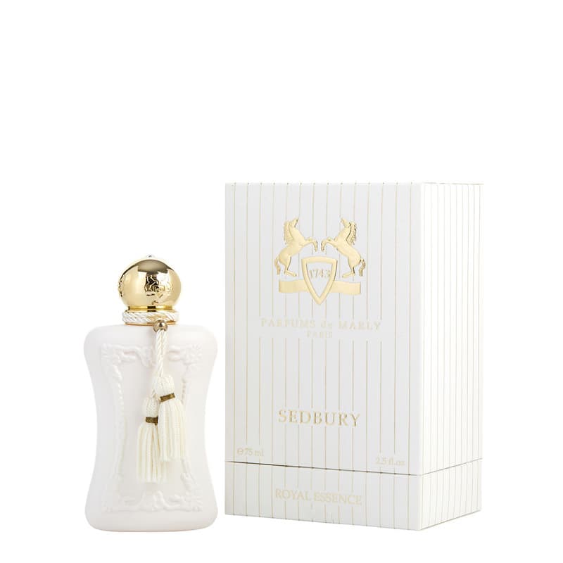عطر ادکلن مارلی سدبری