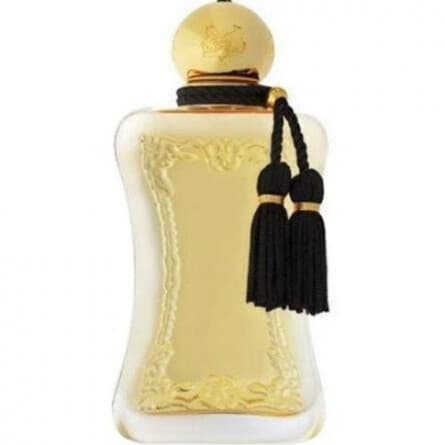 تستر عطر ادکلن د مارلی سافاناد