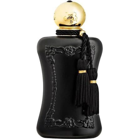 عطر ادکلن مارلی اتالیا
