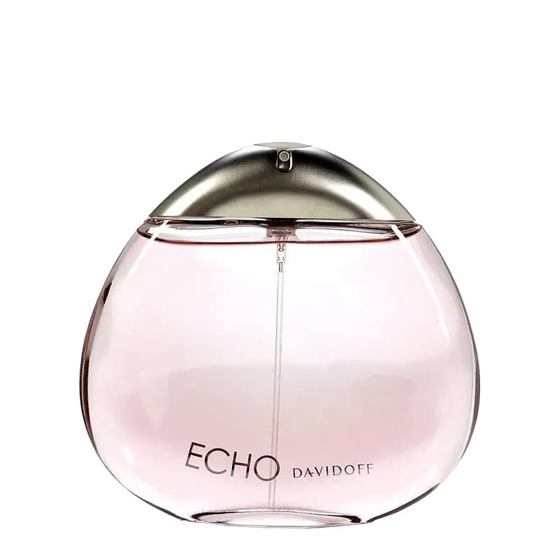 عطر ادکلن دیویدوف اکو زنانه