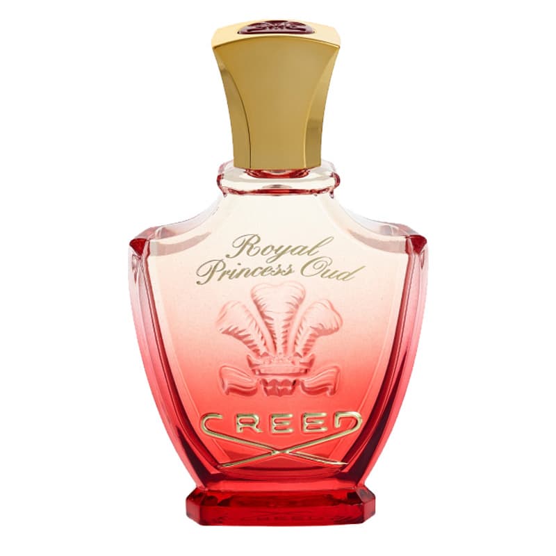 عطر ادکلن کرید رویال پرنسس عود