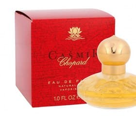 عطر ادکلن شوپارد کاسمیر