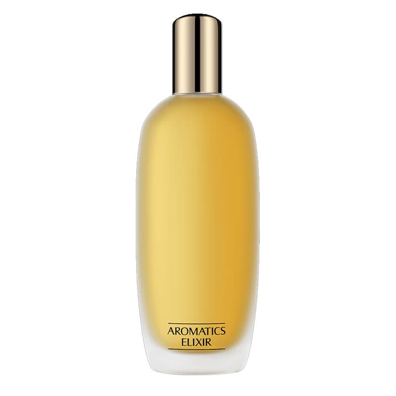 عطر ادکلن کلینیک آروماتیک الکسیر