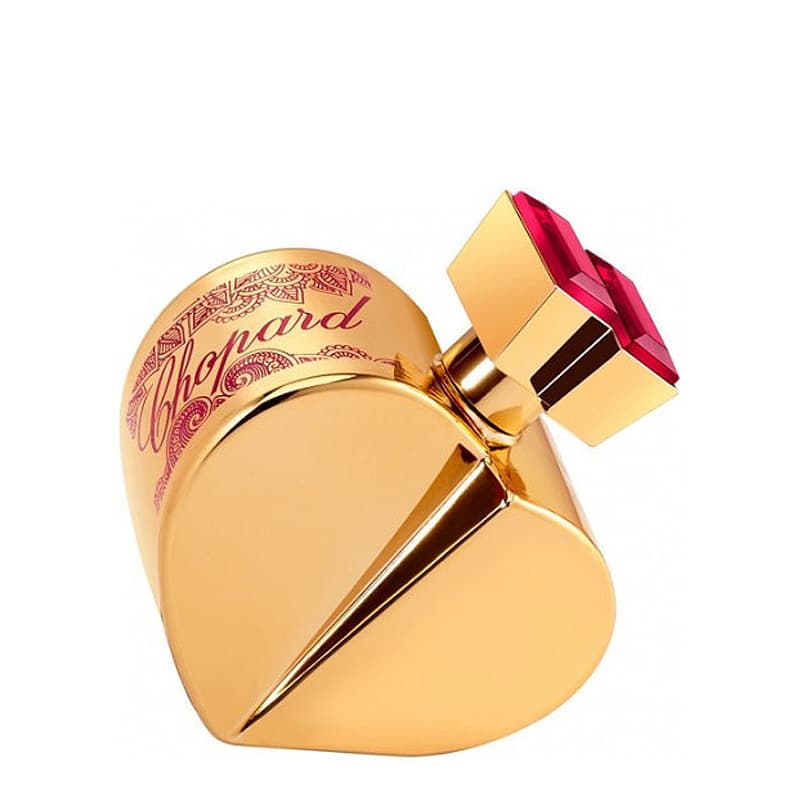 عطر ادکلن شوپارد هپی اسپیریت فوراور
