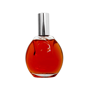 عطر ادکلن کلویه زنانه