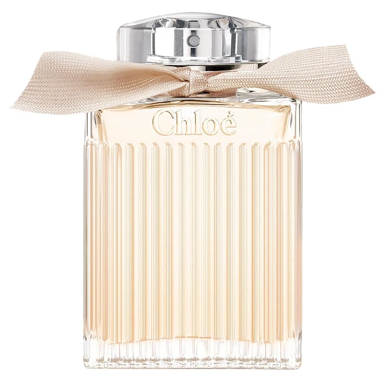 عطر ادکلن کلویه ادو پرفیوم