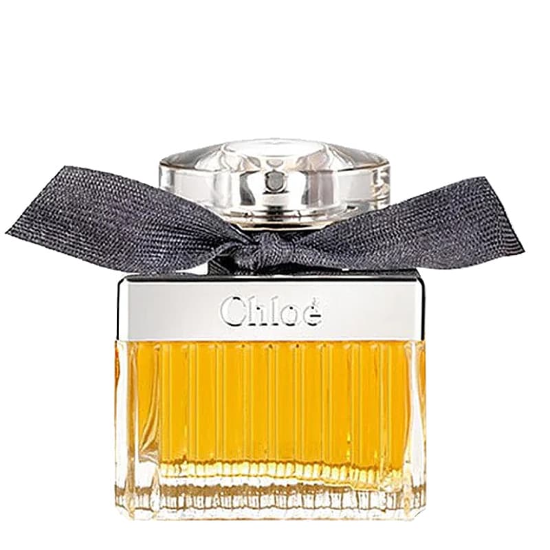 عطر ادکلن کلوهه اینتنس ادو پرفیوم