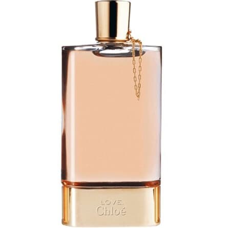عطر ادکلن کلوهه لاو