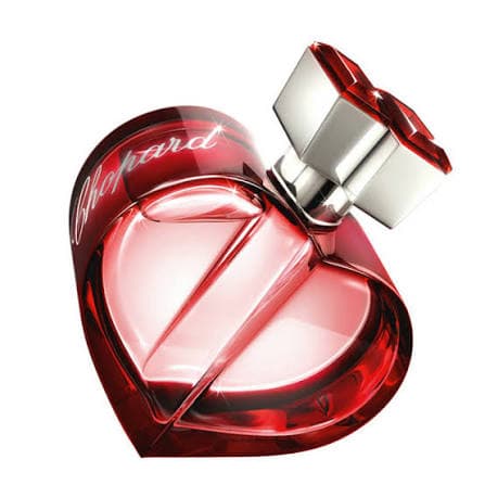 عطر ادکلن چوپارد هپی اسپیریت الکسیر دآمور
