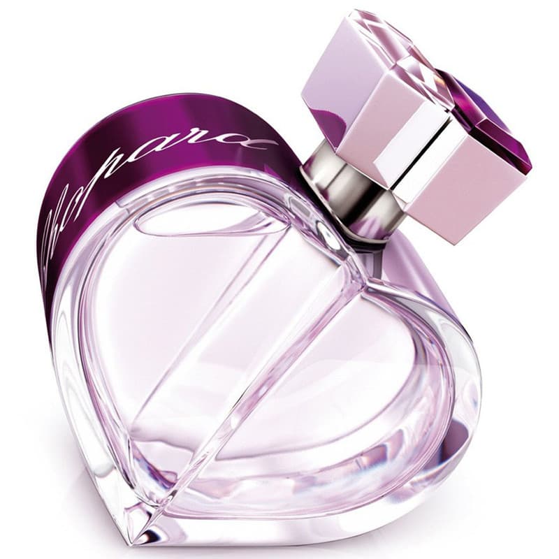 عطر ادکلن شوپارد هپی اسپیریت