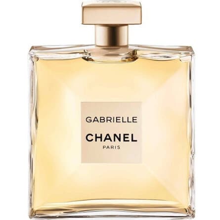 عطر ادکلن شنل گابریل