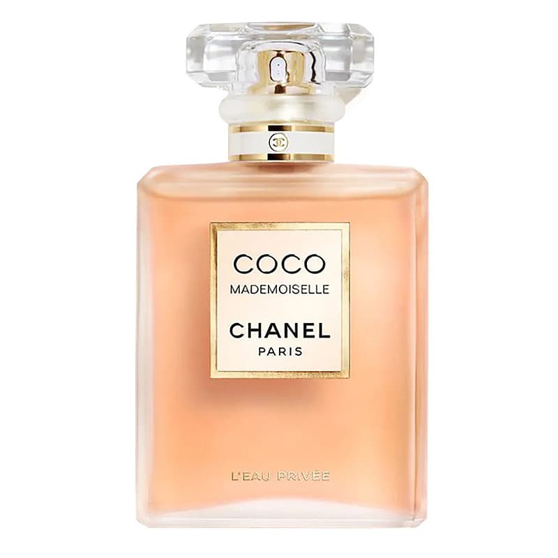 عطر ادکلن شنل کوکو مادمازل لئو پرایو