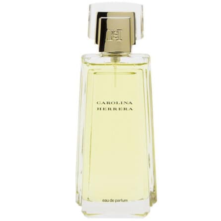 عطر ادکلن کارولینا هررا زنانه