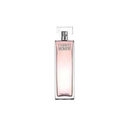 عطر ادکلن کلوین کلین اترنیتی مومنت