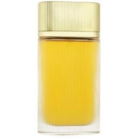 عطر ادکلن کارتیر ماست دی کارتیر گلد