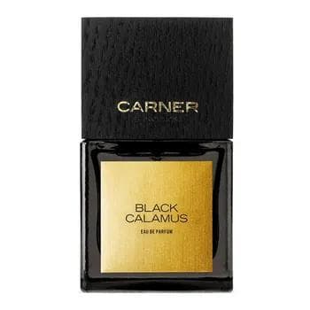 عطر ادکلن کارنر بارسلونا رز اند دراگون