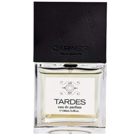 عطر ادکلن کارنر بارسلونا تاردس
