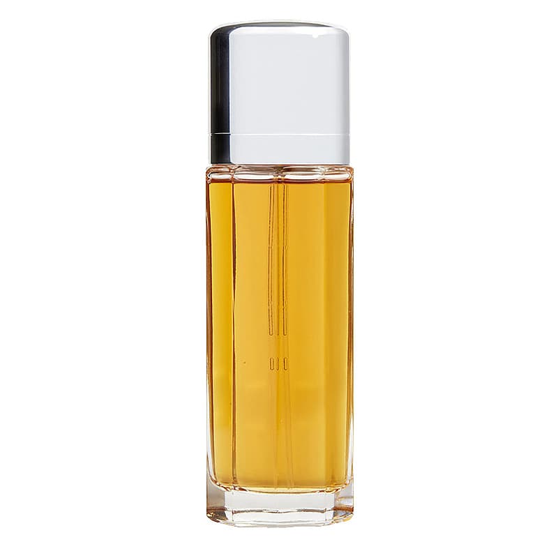 عطر ادکلن کلوین کلین اسکیپ زنانه