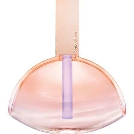 عطر ادکلن کلوین کلین اندلس ایفوریا