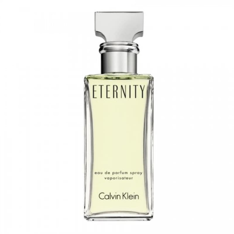 عطر ادکلن کلوین کلین اترنیتی زنانه