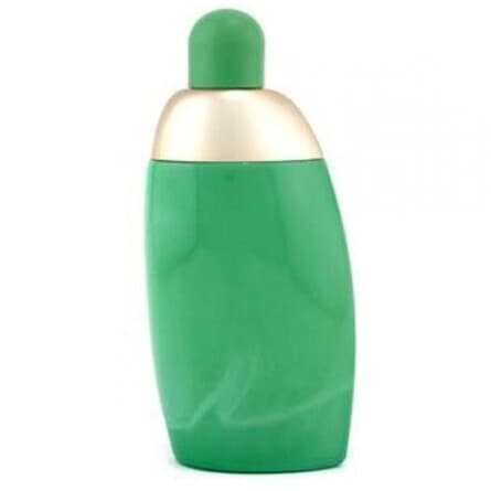 عطر ادکلن کاشارل ادن