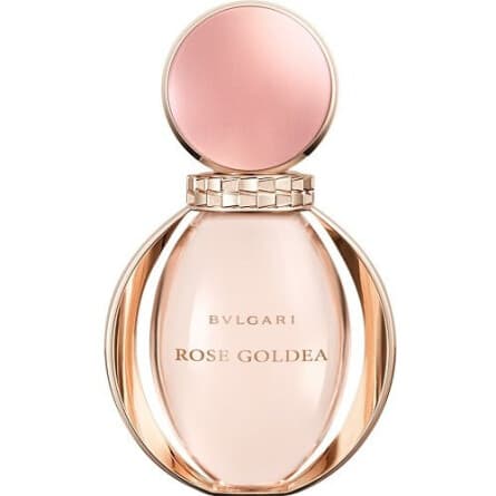 عطر ادکلن بولگاری رز گلدیا
