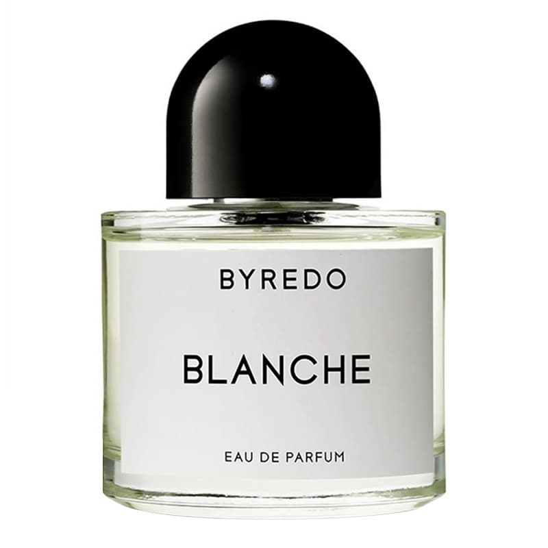 عطر ادکلن بایردو بلانچ
