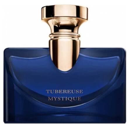 عطر بولگاری اسپلندیدا توبرز میستیک