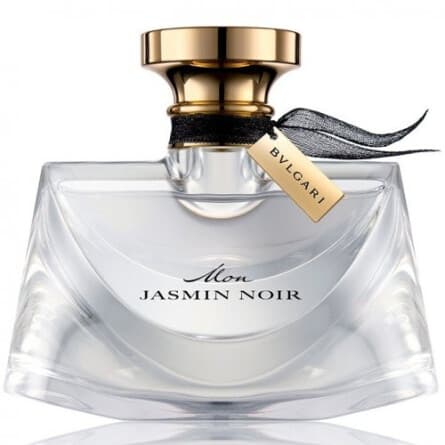 عطر ادکلن بولگاری مون جاسمین نویر