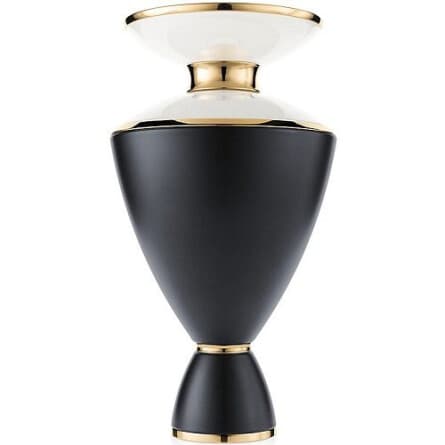 عطر ادکلن بولگاری له جم کالالونا