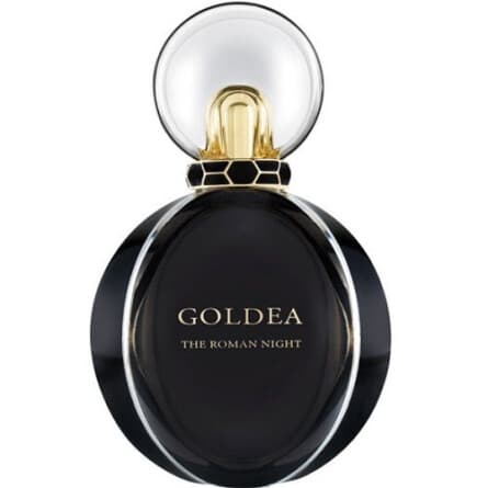 عطر ادکلن بولگاری گلدیا د رومن نایت