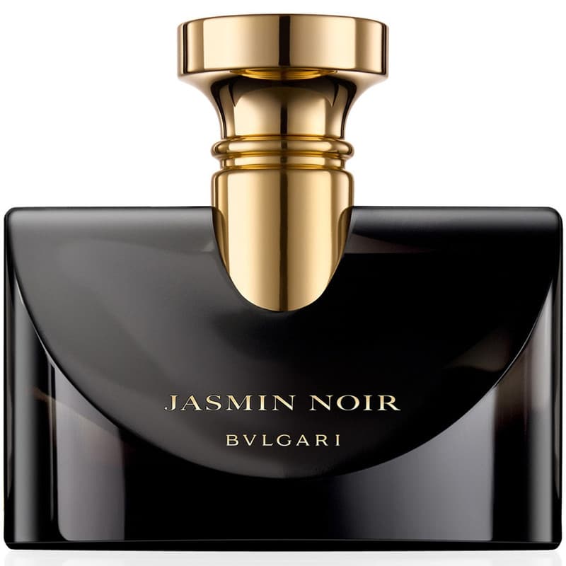 عطر ادکلن بولگاری جاسمین نویر