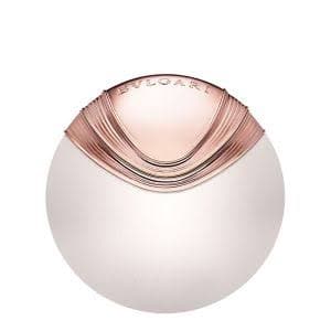 عطر ادکلن بولگاری آکوا دیوینا
